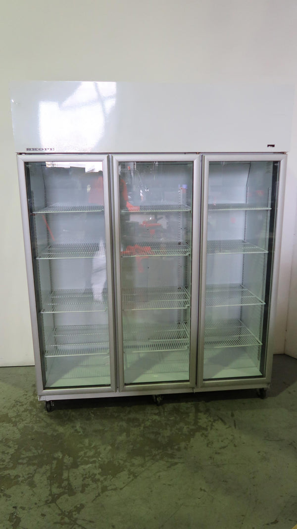 SKOPE - TME1500-C:E1584 (3)