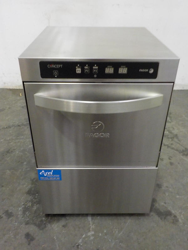 FAGOR - C0-402 COLD B DD (1)