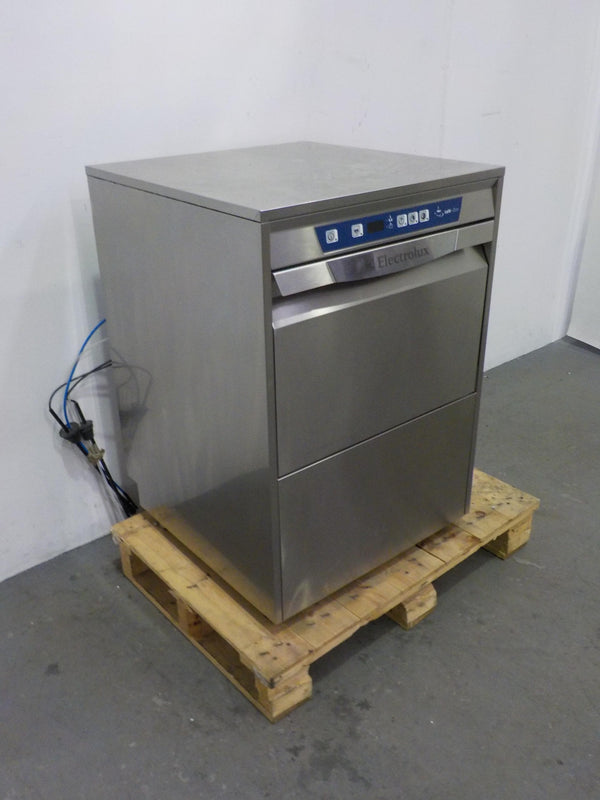 Electrolux EUCAICLG Dishwasher - Underco (1)