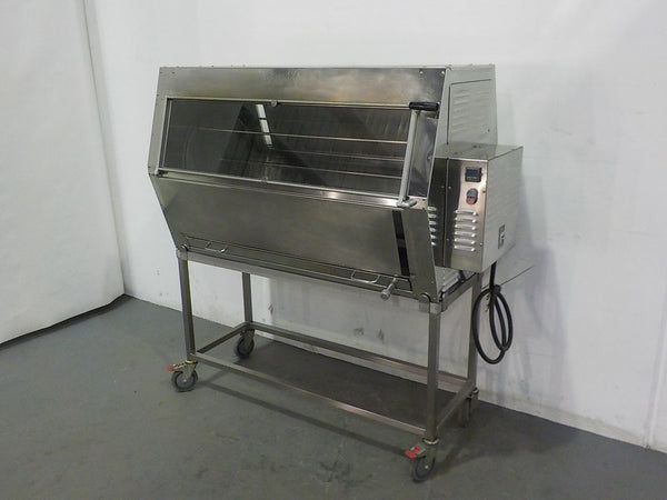 SEMAK D36S SERIES 3 (1)