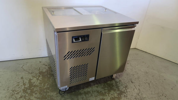 KOLDTECH - WSM-914-L (2)