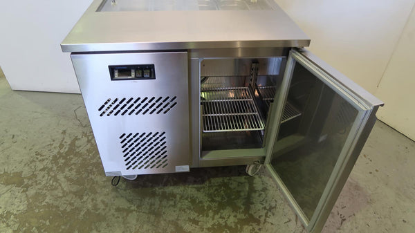 KOLDTECH - WSM-914-L (4)