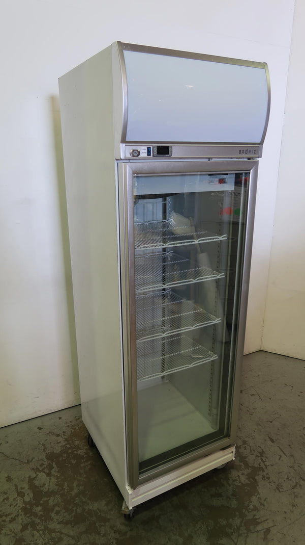 BROMIC - UF0500LF (2)