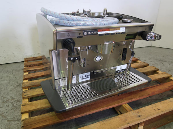 RANCILIO CLASSE 8DE 1GR (1)