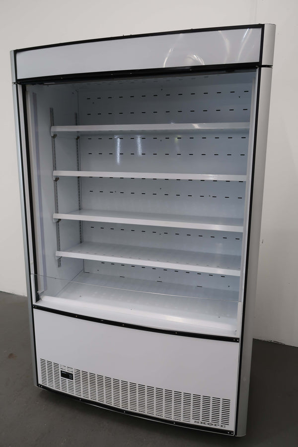 Skope OD1100-2 Reach In Display (2)