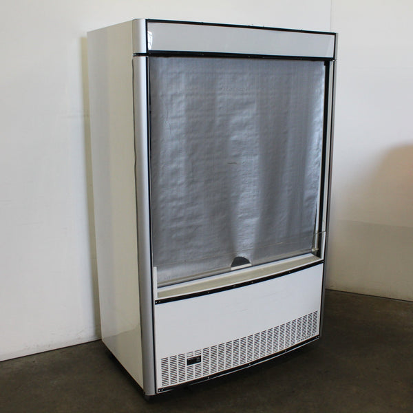 Skope OD1100-2 Reach In Display (4)