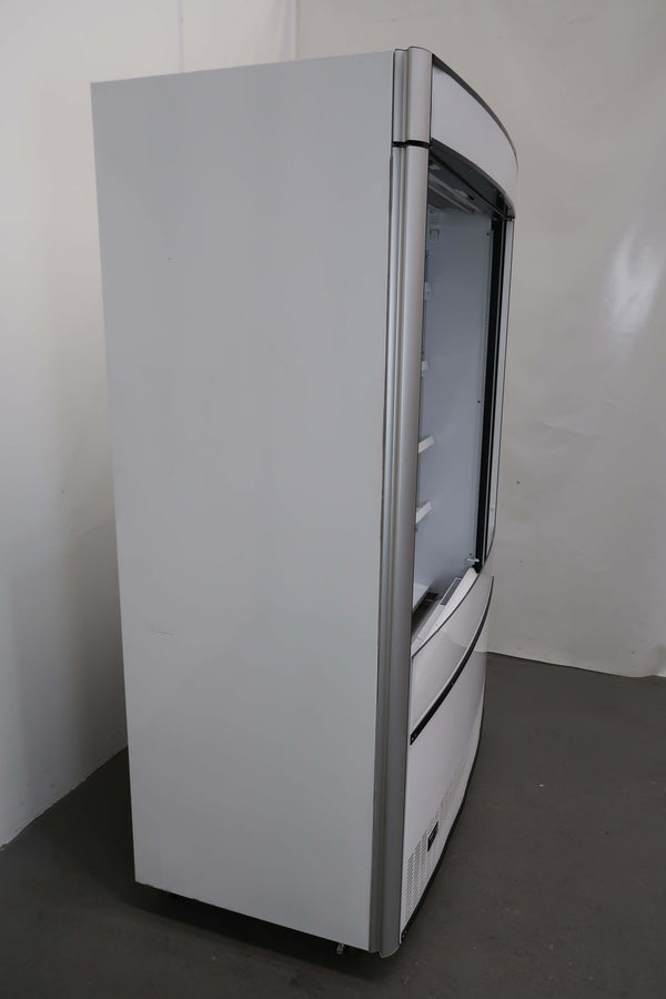 Skope OD1100-2 Reach In Display (4)