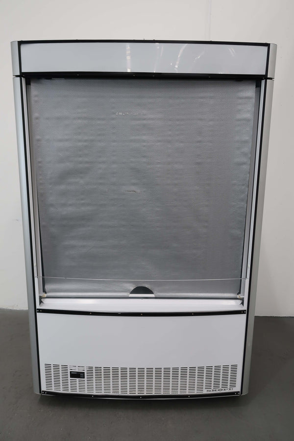 Skope OD1100-2 Reach In Display (5)