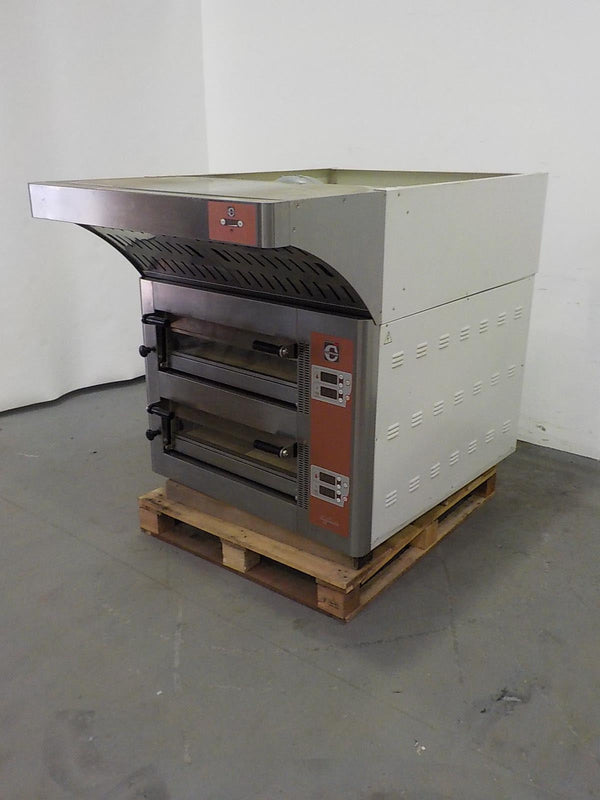 CUPPONE KRF630AS-A5-CP (1)