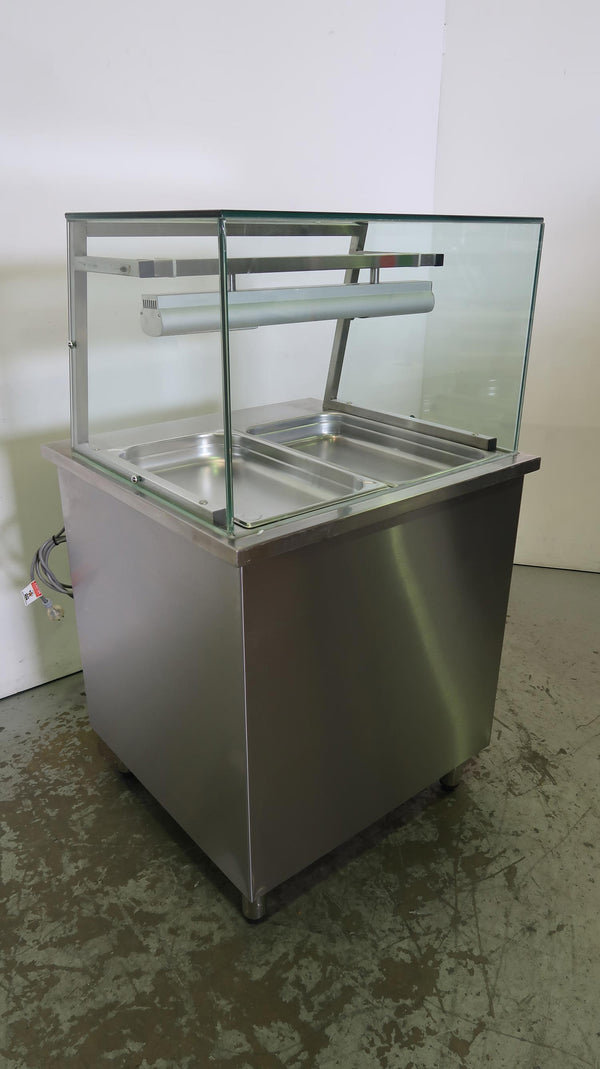 SUPERTRON - HFB-2 (2)