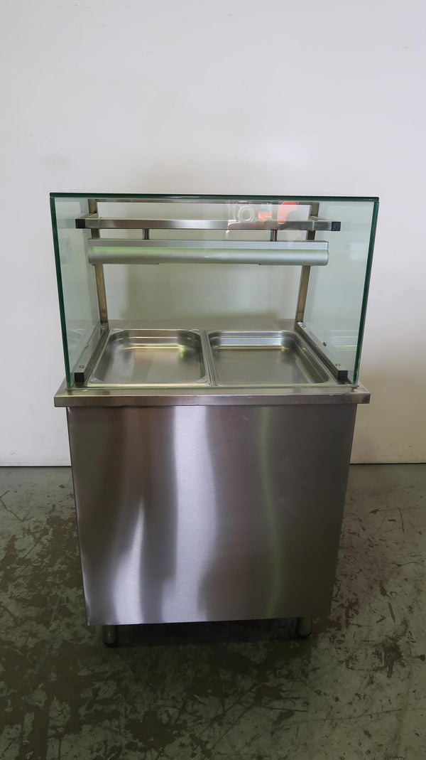 SUPERTRON - HFB-2 (3)