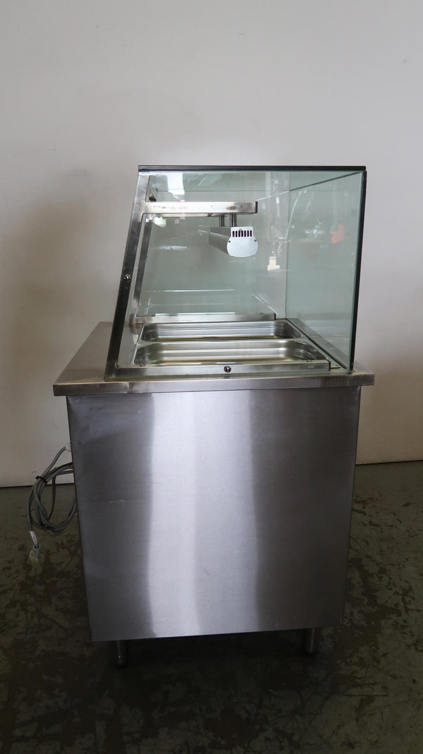 SUPERTRON - HFB-2 (4)