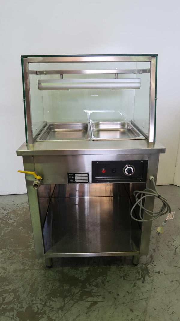 SUPERTRON - HFB-2 (5)