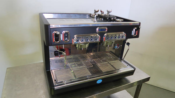 CARIMALI - CENTO 50 (2)