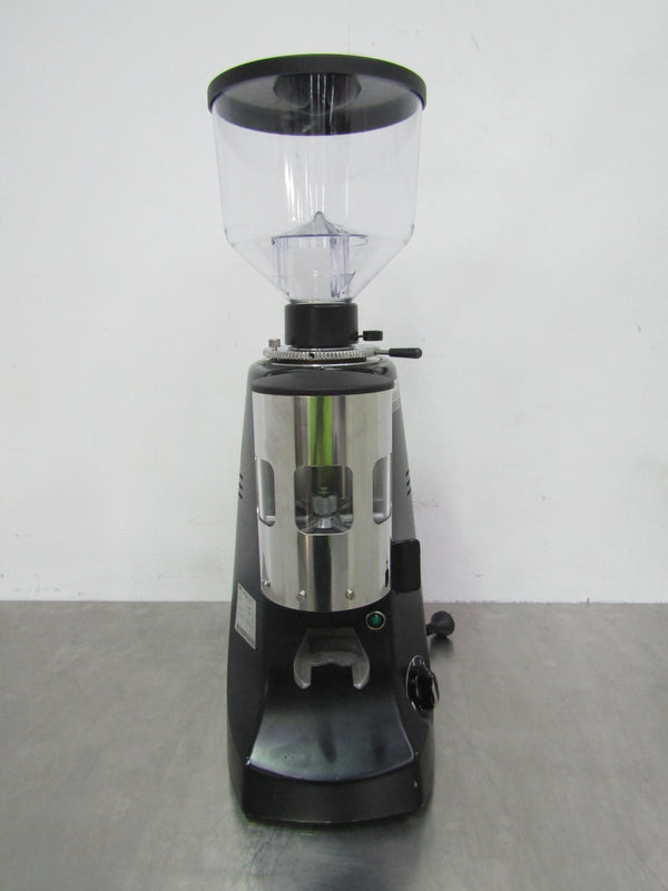 MAZZER - Major Auto (1)