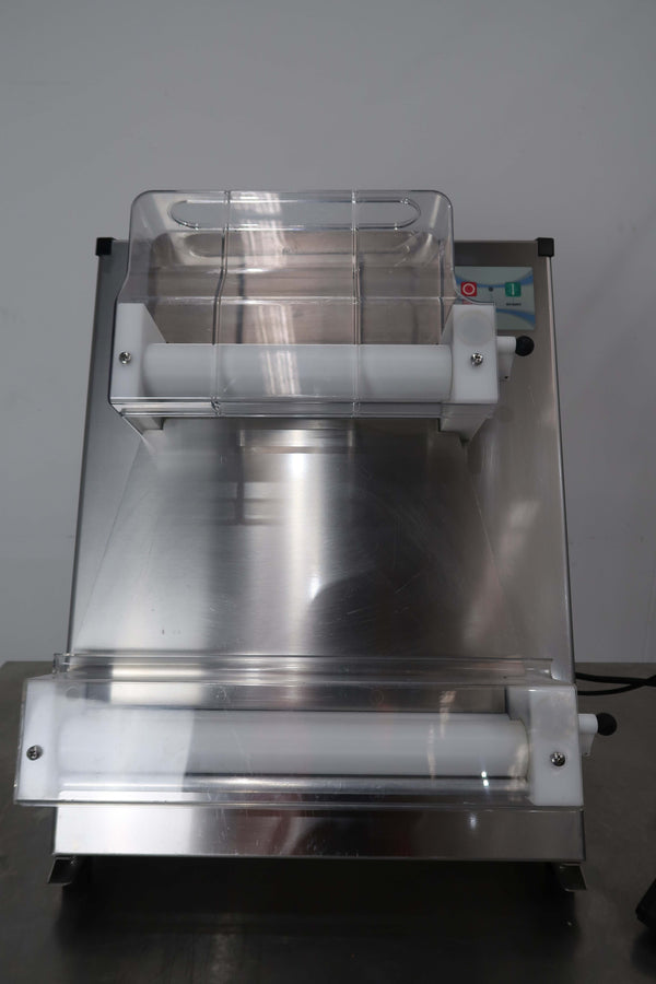 Mecnosud DL40P Countertop Dough Roller (3)