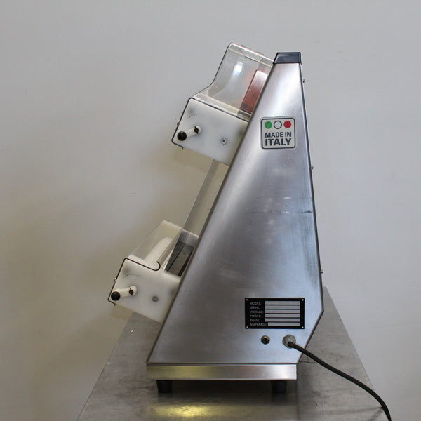 Mecnosud DL40P Countertop Dough Roller (4)