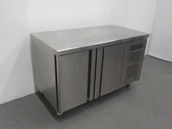 Fagor MFP-135 Undercounter Fridge (1)