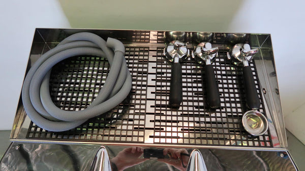 VIBOEMME Coffee Machine (5)