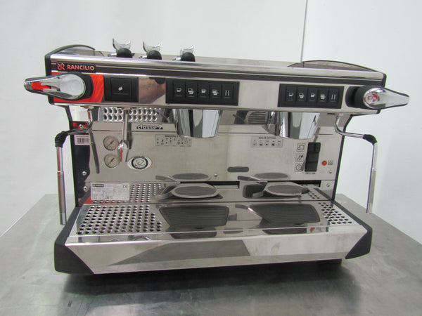 RANCILIO CLASSE 7 E 2GR (1)