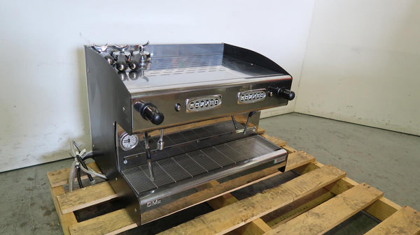 CIME CO-O3 2 GROUP (1)