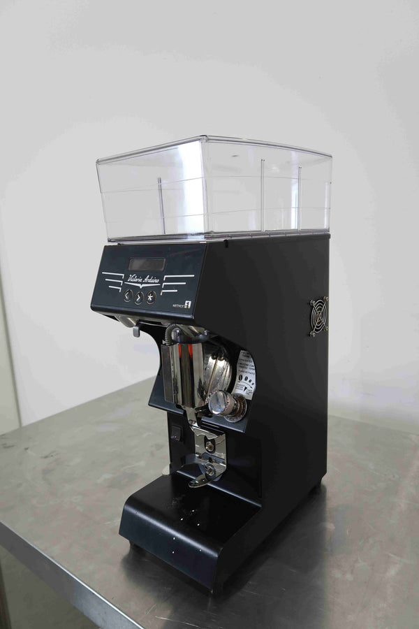 Victoria Arduino MYTHOS 1 Auto Coffee Gr (3)