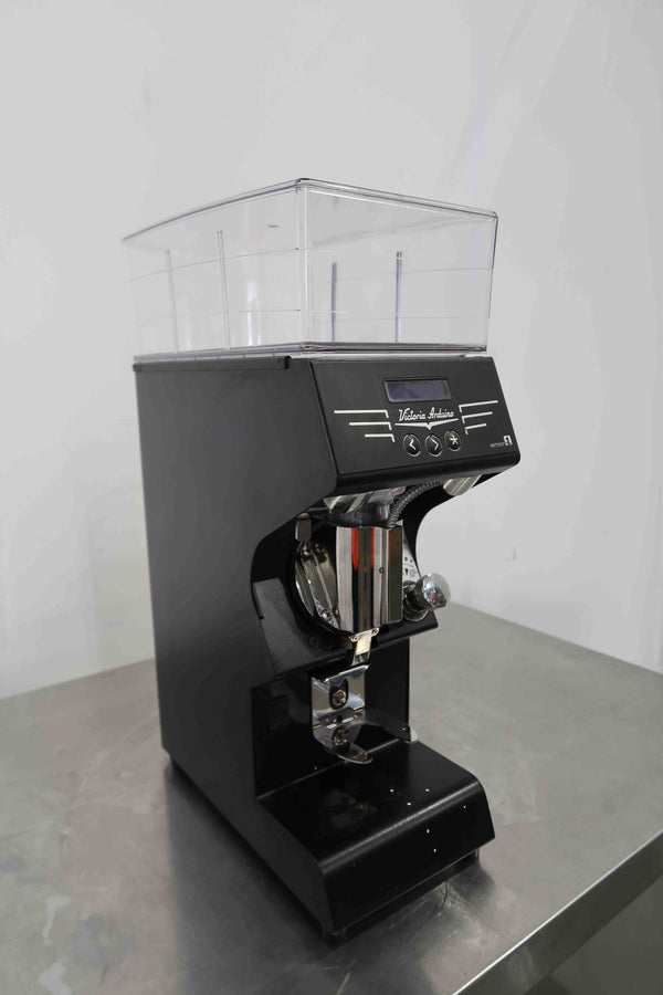 Victoria Arduino MYTHOS 1 Auto Coffee Gr (4)