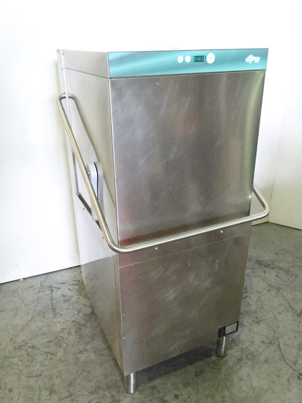 Eswood SMARTWASH 900 Dishwasher - Pass-t (1)