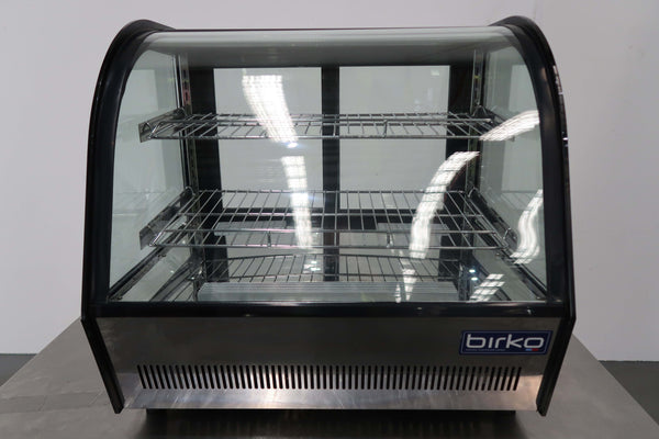 Birko 1040120 Refrigerated Display (3)