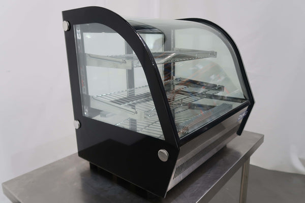 Birko 1040120 Refrigerated Display (4)