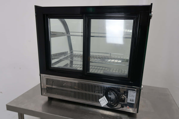 Birko 1040120 Refrigerated Display (5)