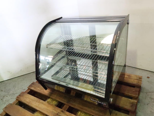 Birko 1040120 Refrigerated Display (1)