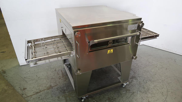 XLT - X3D 1832-83472 (1)