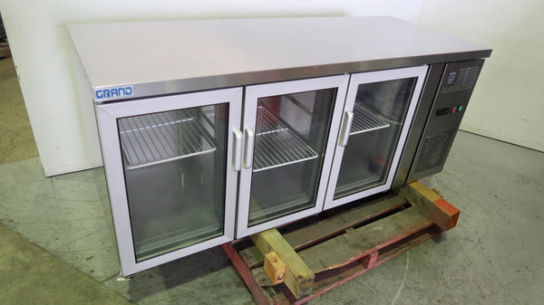 UNCLEAR DATE PLATE - GRAND - GTR3100BG (1)