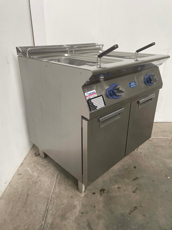 Electrolux E7FRGH2GFO 2 Pan Fryer (3)