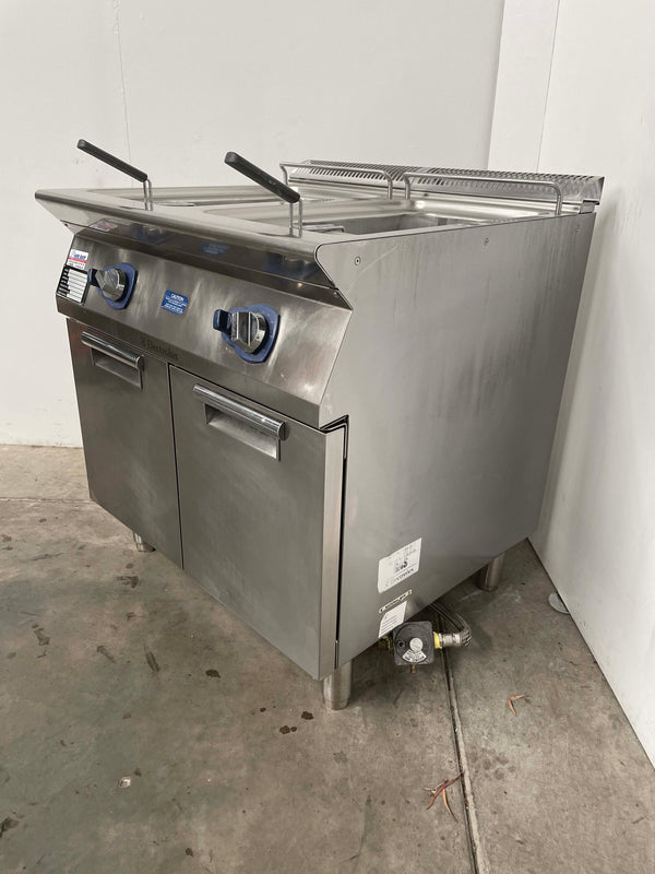 Electrolux E7FRGH2GFO 2 Pan Fryer (4)