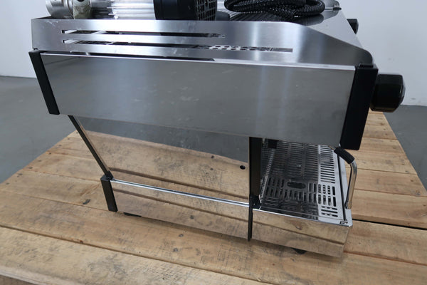 La Marzocco Linea PB 2AV Coffee Machine (3)