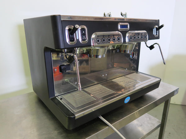 CARIMALI CENTO 50 E2 HIGH (1)