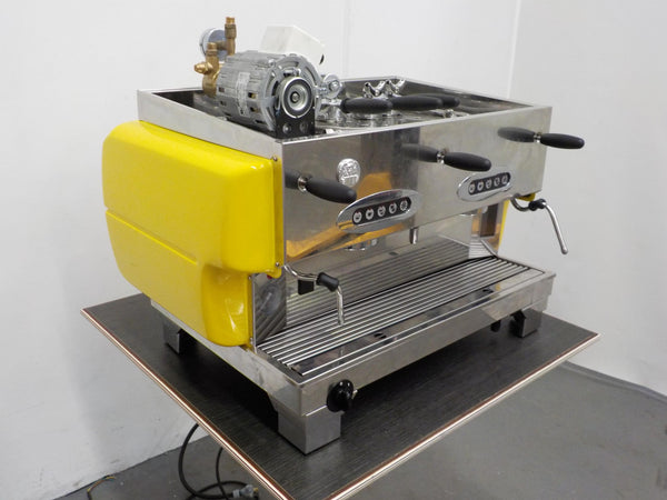 LA SAN MARCO - NEW 80 2GRE (1)