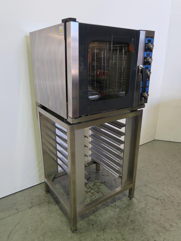 GOODLADY PF7005D-GL0 (1)