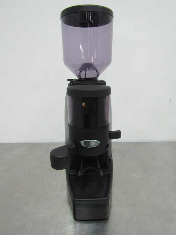 LA SAN MARCO SM TK (1)