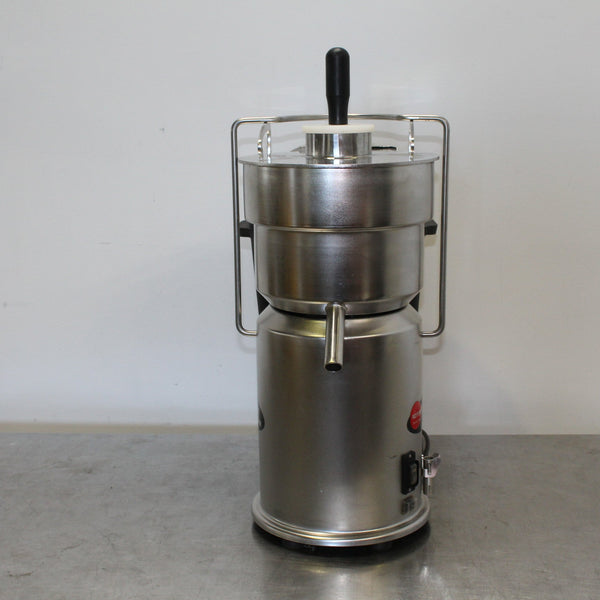 Rotor Vitamat Inox RVI-H Juicer (3)