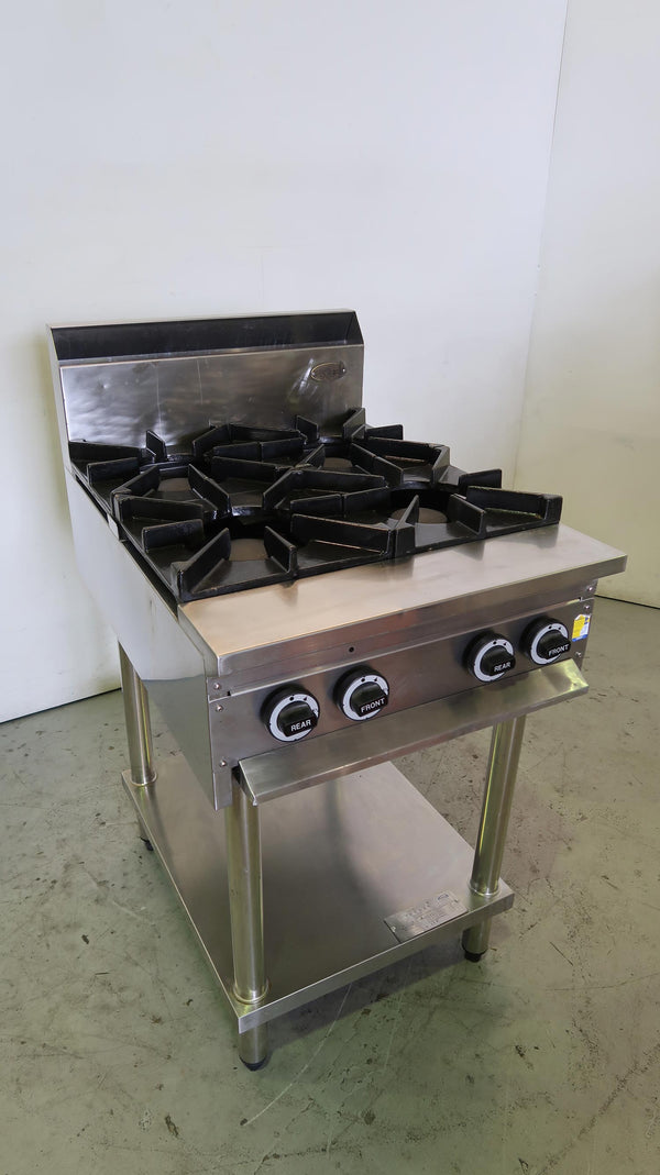 SUPERTRON - 900-4 (2)