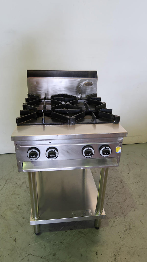 SUPERTRON - 900-4 (3)