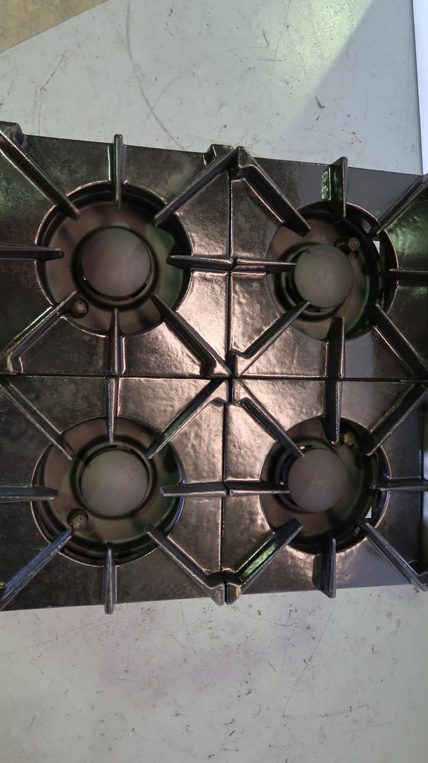 SUPERTRON - 900-4 (4)