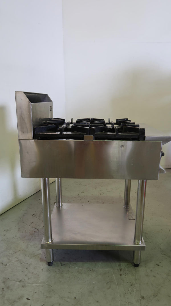 SUPERTRON - 900-4 (5)