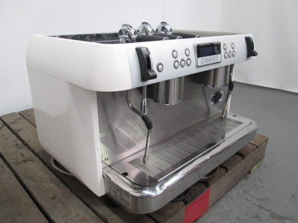 IBERITAL 2 GROUP (1)