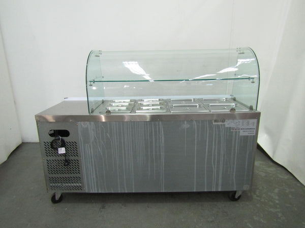 FED THP3100SALGC (1)