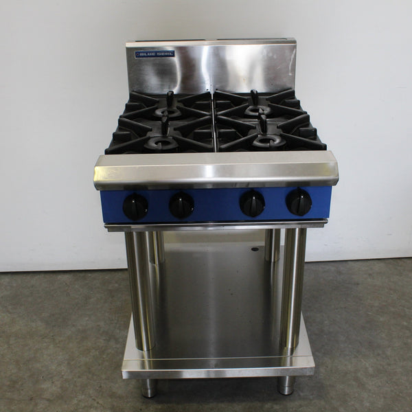 Blue Seal G514DF-LS 4 Burner Cooktop (3)