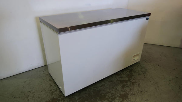 POLAR - CE212-A (2)